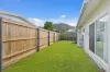 37 Ardisia Street, Smithfield, Qld 4878-Image
