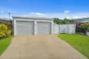 37 Ardisia Street, Smithfield, Qld 4878-Image