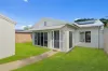 37 Ardisia Street, Smithfield, Qld 4878-Image