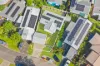 37 Ardisia Street, Smithfield, Qld 4878-Image