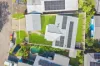 37 Ardisia Street, Smithfield, Qld 4878-Image