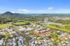 37 Ardisia Street, Smithfield, Qld 4878-Image