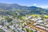 37 Ardisia Street, Smithfield, Qld 4878-Image