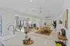37 Ardisia Street, Smithfield, Qld 4878-Image