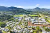 37 Ardisia Street, Smithfield, Qld 4878-Image