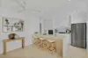 37 Ardisia Street, Smithfield, Qld 4878-Image