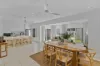 37 Ardisia Street, Smithfield, Qld 4878-Image
