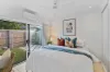 37 Ardisia Street, Smithfield, Qld 4878-Image