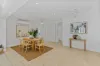 37 Ardisia Street, Smithfield, Qld 4878-Image