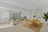 37 Ardisia Street, Smithfield, Qld 4878-Image