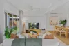 37 Ardisia Street, Smithfield, Qld 4878-Image