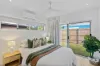 37 Ardisia Street, Smithfield, Qld 4878-Image