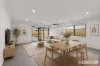37 Ardsley Street, Manor Lakes, Vic 3024