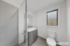 37 Ardsley Street, Manor Lakes, Vic 3024-Image