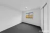 37 Ardsley Street, Manor Lakes, Vic 3024-Image
