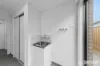 37 Ardsley Street, Manor Lakes, Vic 3024-Image