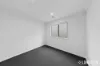 37 Ardsley Street, Manor Lakes, Vic 3024-Image