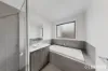 37 Ardsley Street, Manor Lakes, Vic 3024-Image