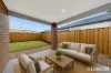 37 Ardsley Street, Manor Lakes, Vic 3024-Image