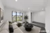 37 Ardsley Street, Manor Lakes, Vic 3024-Image