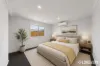 37 Ardsley Street, Manor Lakes, Vic 3024-Image
