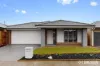 37 Ardsley Street, Manor Lakes, Vic 3024-Image