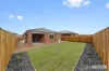 37 Ardsley Street, Manor Lakes, Vic 3024-Image