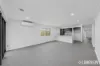 37 Ardsley Street, Manor Lakes, Vic 3024-Image