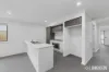 37 Ardsley Street, Manor Lakes, Vic 3024-Image