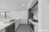 37 Ardsley Street, Manor Lakes, Vic 3024-Image