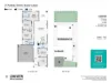 37 Ardsley Street, Manor Lakes, Vic 3024-Floorplan