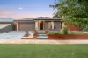 37 Arena Circuit, Strathtulloh, Vic 3338