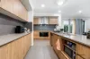 37 Arena Circuit, Strathtulloh, Vic 3338-Image