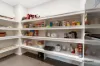 37 Arena Circuit, Strathtulloh, Vic 3338-Image