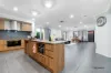 37 Arena Circuit, Strathtulloh, Vic 3338-Image