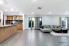 37 Arena Circuit, Strathtulloh, Vic 3338-Image