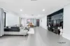 37 Arena Circuit, Strathtulloh, Vic 3338-Image