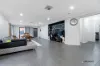 37 Arena Circuit, Strathtulloh, Vic 3338-Image