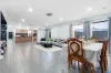 37 Arena Circuit, Strathtulloh, Vic 3338-Image
