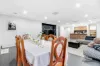 37 Arena Circuit, Strathtulloh, Vic 3338-Image