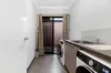 37 Arena Circuit, Strathtulloh, Vic 3338-Image