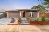 37 Arena Circuit, Strathtulloh, Vic 3338-Image
