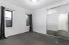 37 Arena Circuit, Strathtulloh, Vic 3338-Image