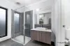 37 Arena Circuit, Strathtulloh, Vic 3338-Image