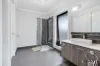 37 Arena Circuit, Strathtulloh, Vic 3338-Image