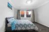 37 Arena Circuit, Strathtulloh, Vic 3338-Image