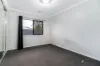 37 Arena Circuit, Strathtulloh, Vic 3338-Image