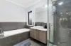 37 Arena Circuit, Strathtulloh, Vic 3338-Image