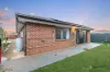 37 Arena Circuit, Strathtulloh, Vic 3338-Image
