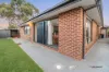 37 Arena Circuit, Strathtulloh, Vic 3338-Image